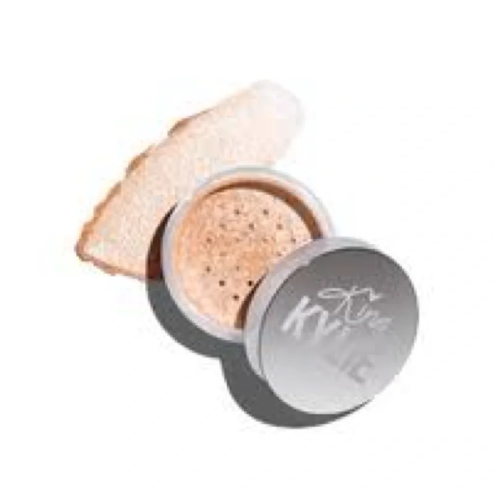 Kylie Cosmetics king kylie